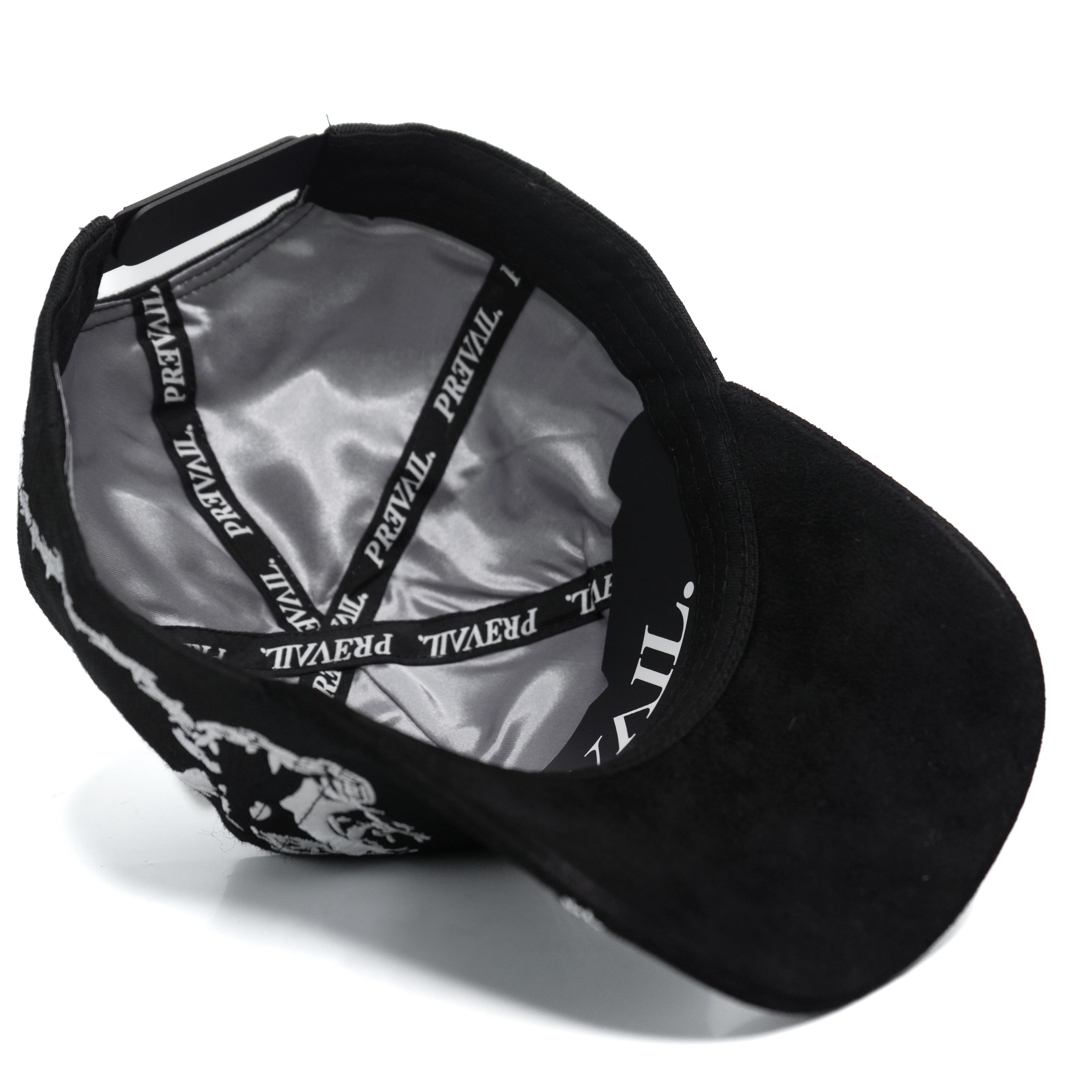 LA Chain - Snapback - Image 5