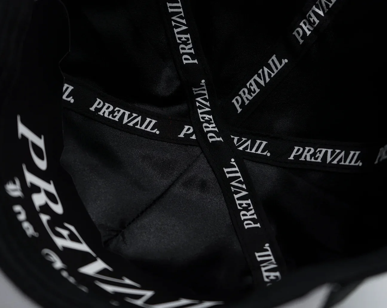 LA Chrome - Black Crystal - Image 3