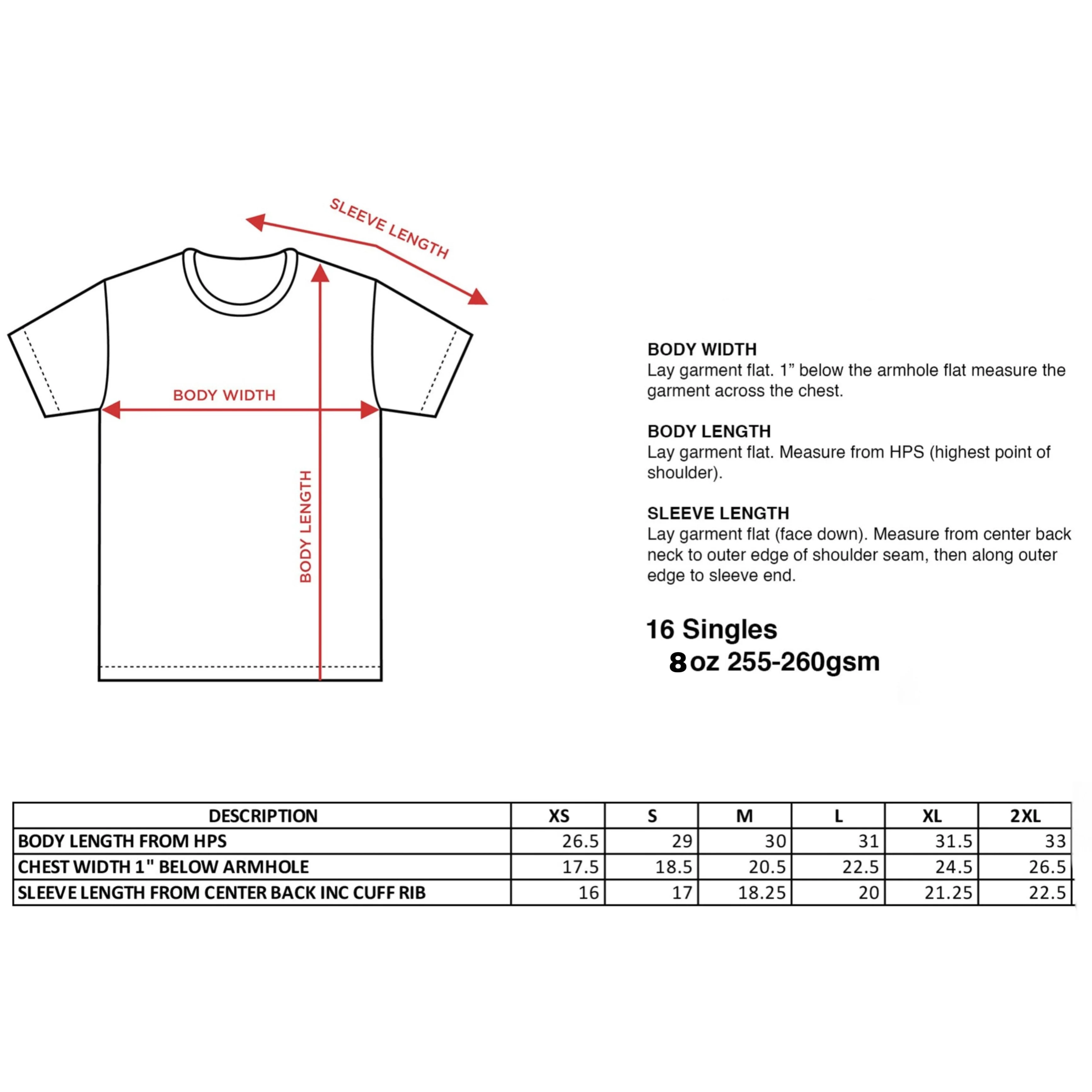 OE - 3M Black T-shirt - Image 3