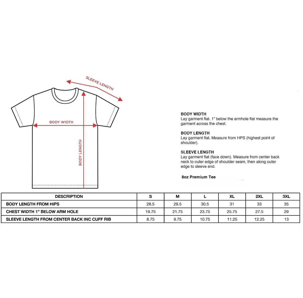 OE- Black T-Shirt - Image 4