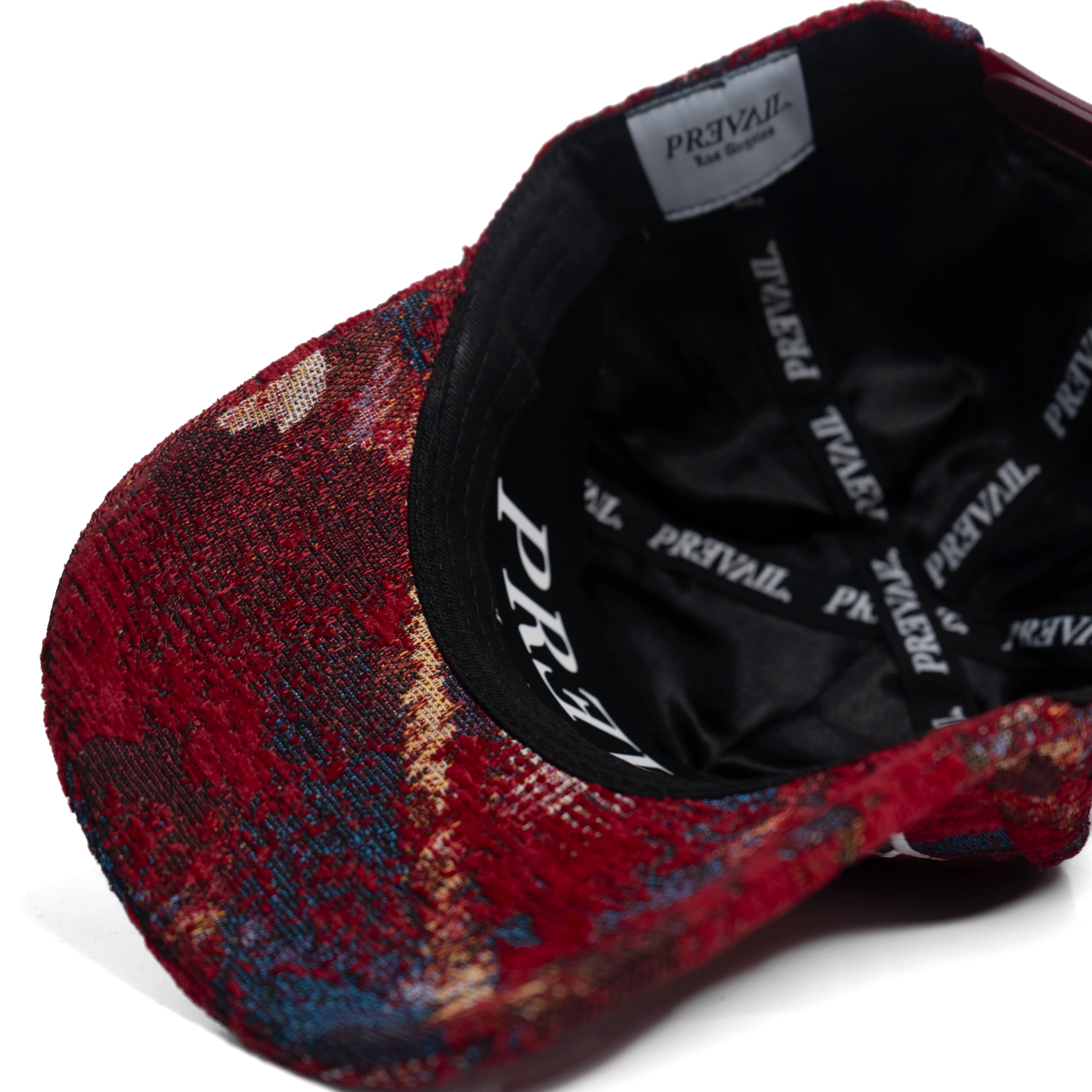 Saint Louis - Texture Wool - Image 3