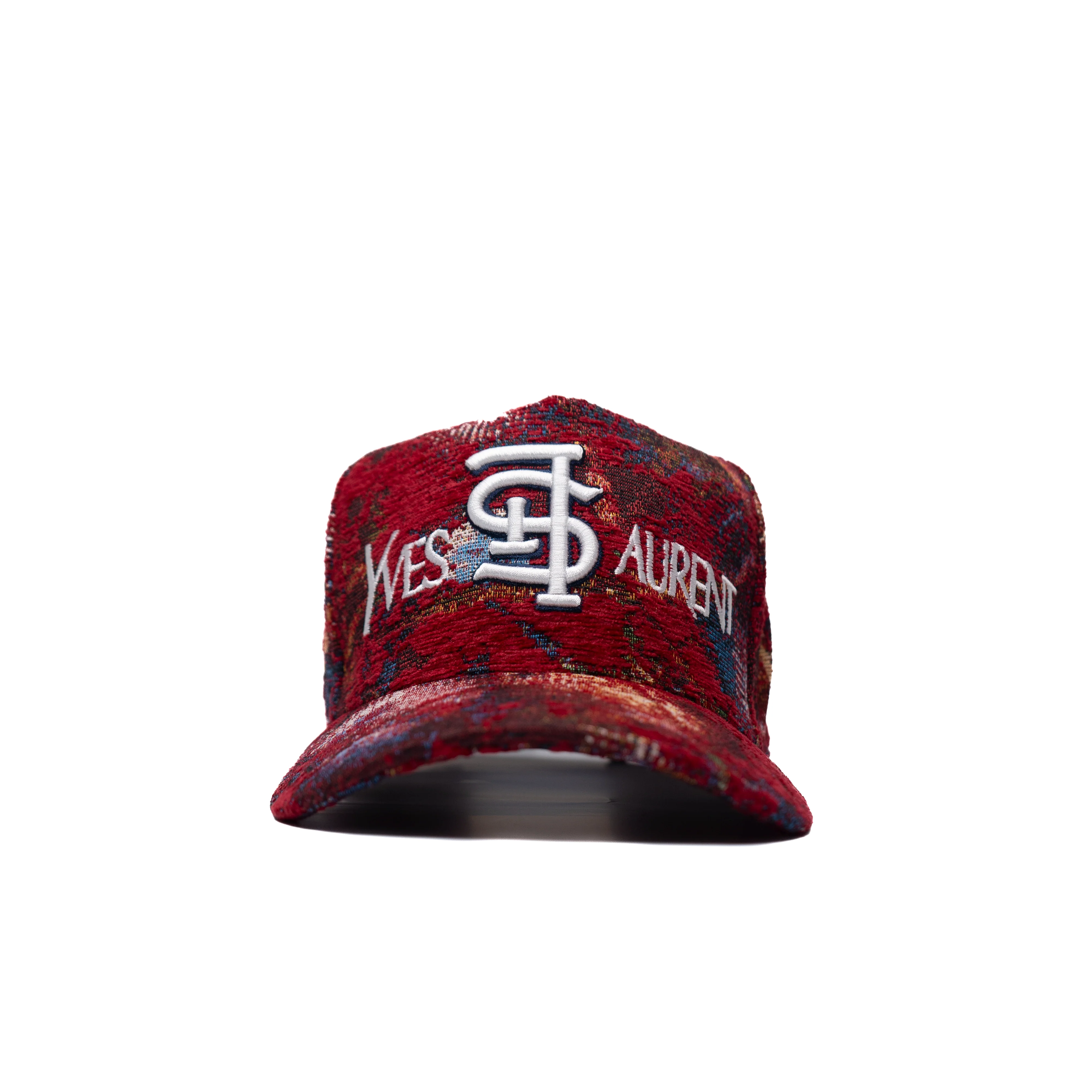 Saint Louis - Texture Wool - Image 4