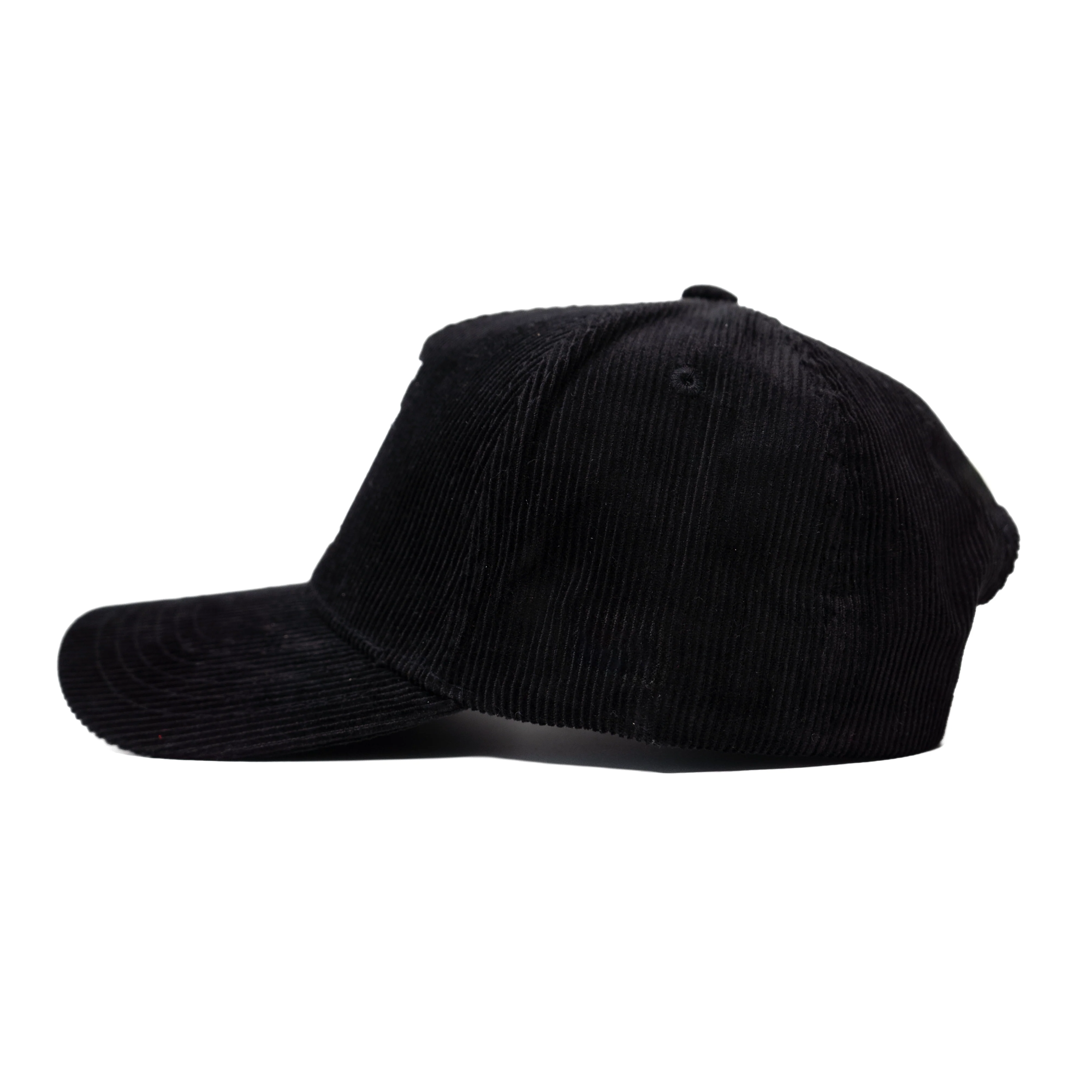 LA Wealth - Snapback - Image 3